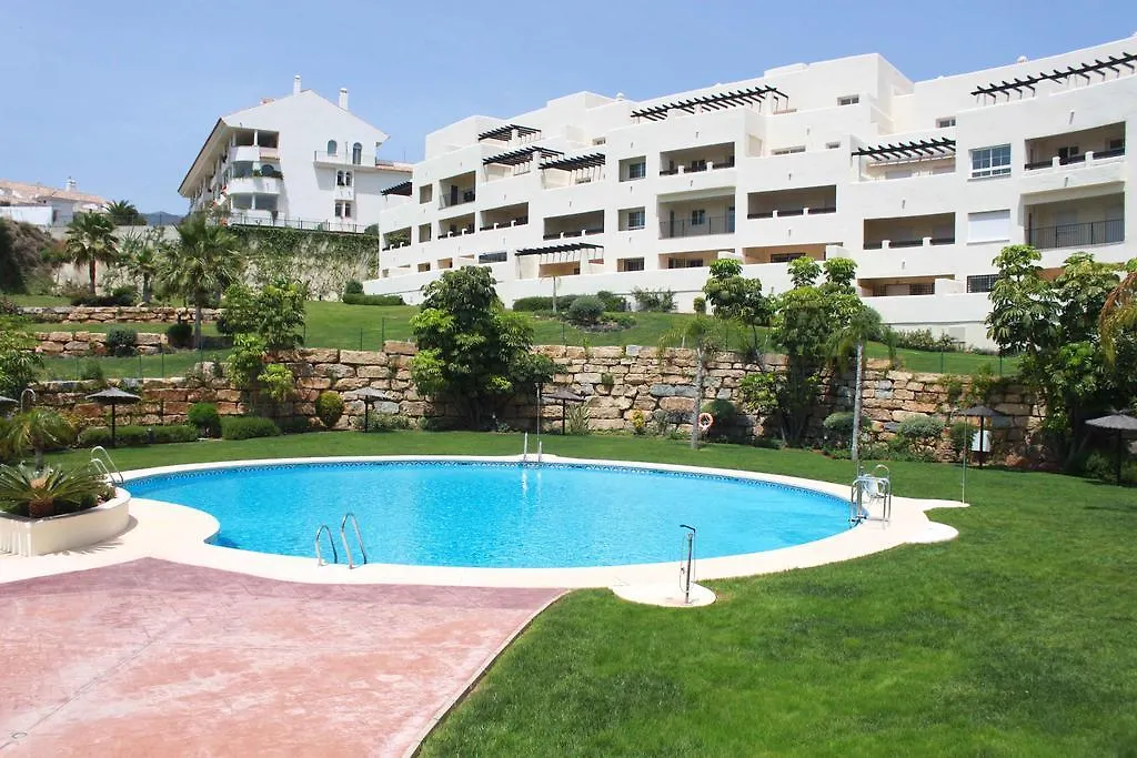 Benalmadena Del Mar Apartments 0*,  西班牙
